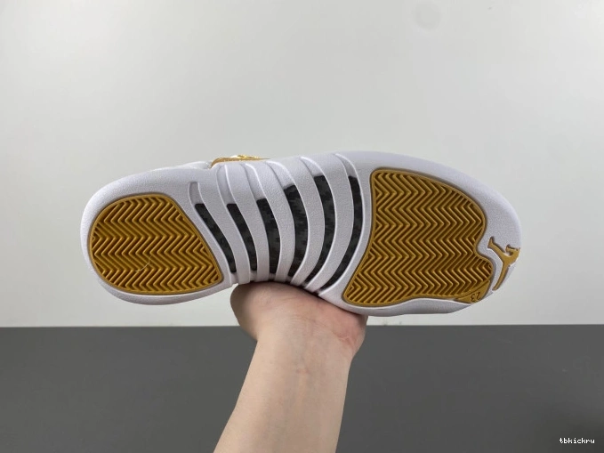Rep TBkick Air Phantom 12 WMNS Jordan FD9101-007 0728